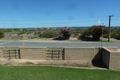 Property photo of 109 Rockingham Beach Road Rockingham WA 6168