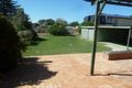 Property photo of 109 Rockingham Beach Road Rockingham WA 6168