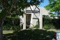 Property photo of 19 Earnest Lane Sippy Downs QLD 4556