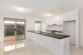 Property photo of 2 West Parkway Mount Barker SA 5251