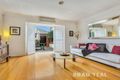 Property photo of 3/45 Roxburgh Street Ascot Vale VIC 3032