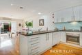 Property photo of 3/45 Roxburgh Street Ascot Vale VIC 3032