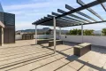 Property photo of 410/49 Denison Street Wollongong NSW 2500
