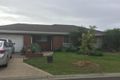Property photo of 1/25 Tweed Court Werribee VIC 3030