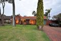 Property photo of 10 Mega Street Wanneroo WA 6065