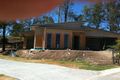 Property photo of 14 Murray Circuit Upper Coomera QLD 4209