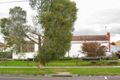 Property photo of 10 McFarlane Crescent Dandenong VIC 3175