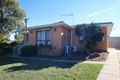 Property photo of 82 Lansell Circuit Wanniassa ACT 2903