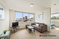 Property photo of 9/8-12 Pasley Street South Yarra VIC 3141