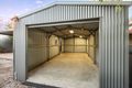 Property photo of 4 Spring Avenue Wodonga VIC 3690