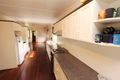 Property photo of 24 Stagpole Street West End QLD 4810