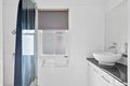 Property photo of 30 Macaree Street Berserker QLD 4701