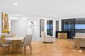 Property photo of 4702/71 Eagle Street Brisbane City QLD 4000