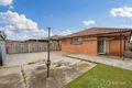 Property photo of 42 Tulloch Street Deer Park VIC 3023