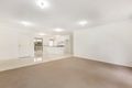 Property photo of 2 West Parkway Mount Barker SA 5251