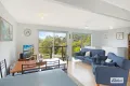 Property photo of 5 Pimms Court Tathra NSW 2550