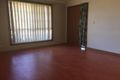 Property photo of 1/25 Tweed Court Werribee VIC 3030