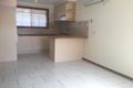 Property photo of 1/25 Tweed Court Werribee VIC 3030