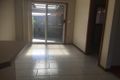 Property photo of 1/25 Tweed Court Werribee VIC 3030