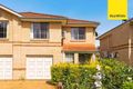 Property photo of 22 Teagan Place Blacktown NSW 2148