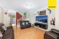 Property photo of 22 Teagan Place Blacktown NSW 2148