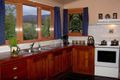 Property photo of 8 Dip Road Mountain River TAS 7109
