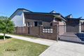Property photo of 4/253-255 Booker Bay Road Ettalong Beach NSW 2257