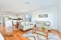 Property photo of 4/253-255 Booker Bay Road Ettalong Beach NSW 2257