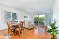 Property photo of 4/253-255 Booker Bay Road Ettalong Beach NSW 2257