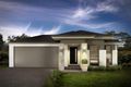 Property photo of 3 Hillview Road Brown Hill VIC 3350