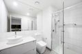 Property photo of 409/316 Pascoe Vale Road Essendon VIC 3040