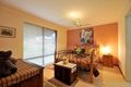 Property photo of 10 Mega Street Wanneroo WA 6065
