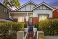 Property photo of 12 Keir Avenue Hurlstone Park NSW 2193