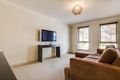 Property photo of 14 Kyle Way Bacchus Marsh VIC 3340