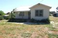 Property photo of 11-17 Prentice Street Rushworth VIC 3612