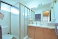 Property photo of 10 Mega Street Wanneroo WA 6065