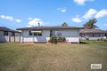 Property photo of 6 Warrina Close Taree NSW 2430