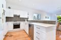 Property photo of 4/253-255 Booker Bay Road Ettalong Beach NSW 2257
