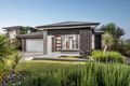 Property photo of 24 Armstrong Boulevard Mount Duneed VIC 3217