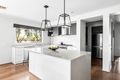 Property photo of 24 Armstrong Boulevard Mount Duneed VIC 3217