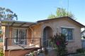 Property photo of 5 Regent Street Forbes NSW 2871
