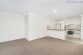 Property photo of 10 Gerygone Street Thornton NSW 2322
