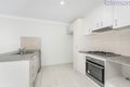 Property photo of 10 Gerygone Street Thornton NSW 2322