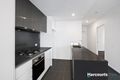 Property photo of 1508D/4 Tannery Walk Footscray VIC 3011