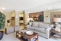 Property photo of 31/61-89 Buckingham Street Surry Hills NSW 2010