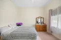 Property photo of 52 Sixth Street Weston NSW 2326