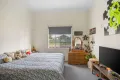 Property photo of 52 Sixth Street Weston NSW 2326