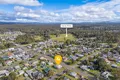 Property photo of 52 Sixth Street Weston NSW 2326