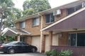 Property photo of 7/128 Auburn Road Auburn NSW 2144