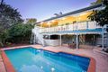 Property photo of 96 Glenlyon Drive Ashgrove QLD 4060